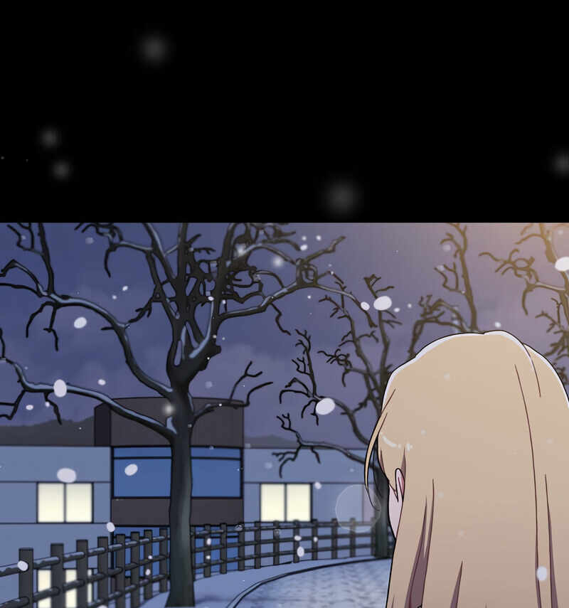 第171张