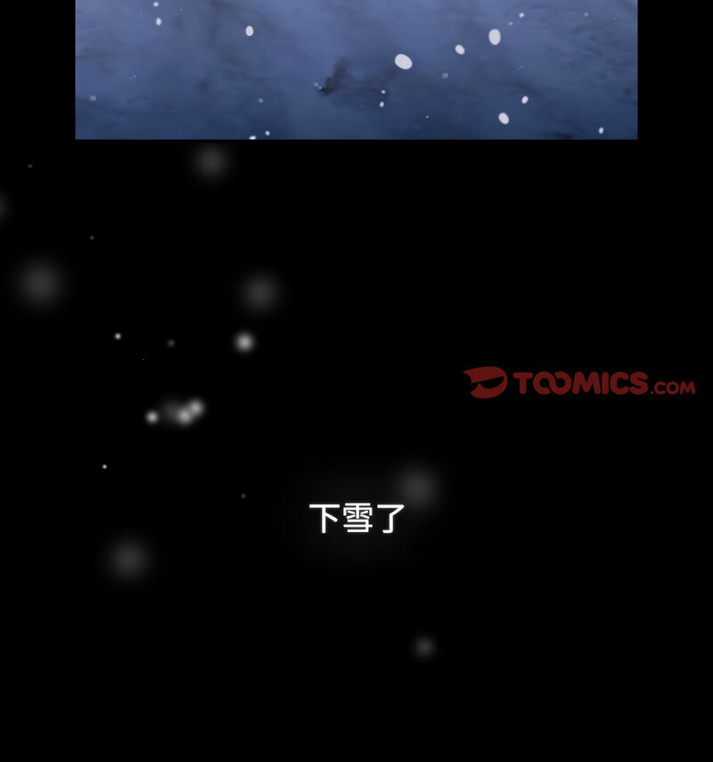 第178张