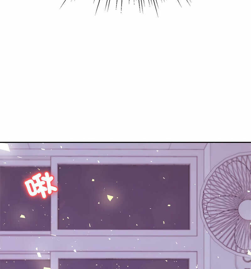 第51张