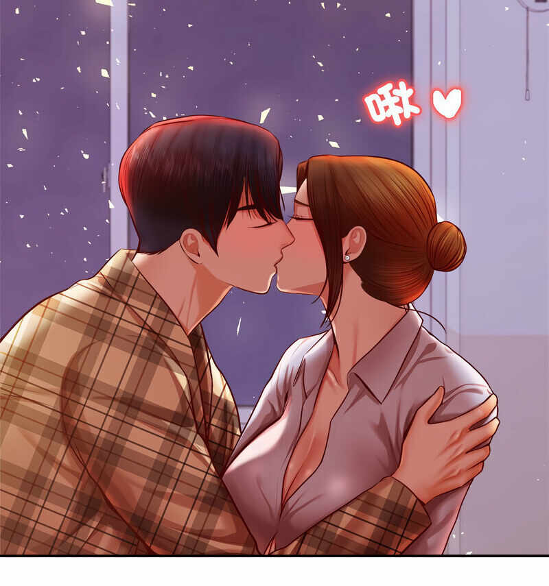 第54张