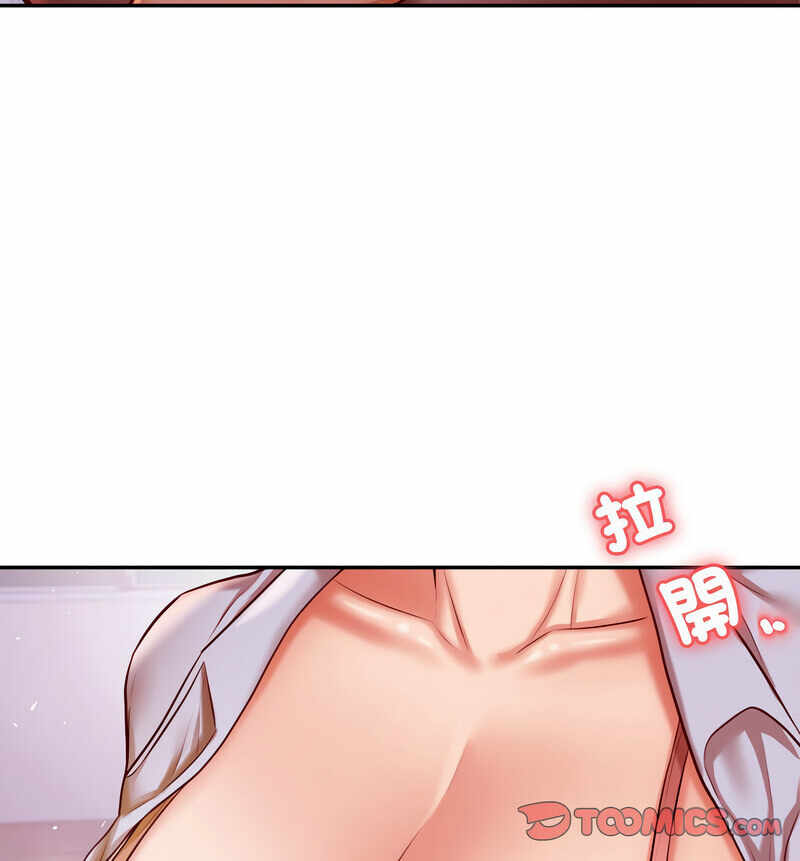 第59张