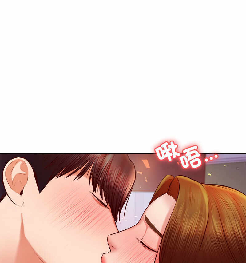 第64张