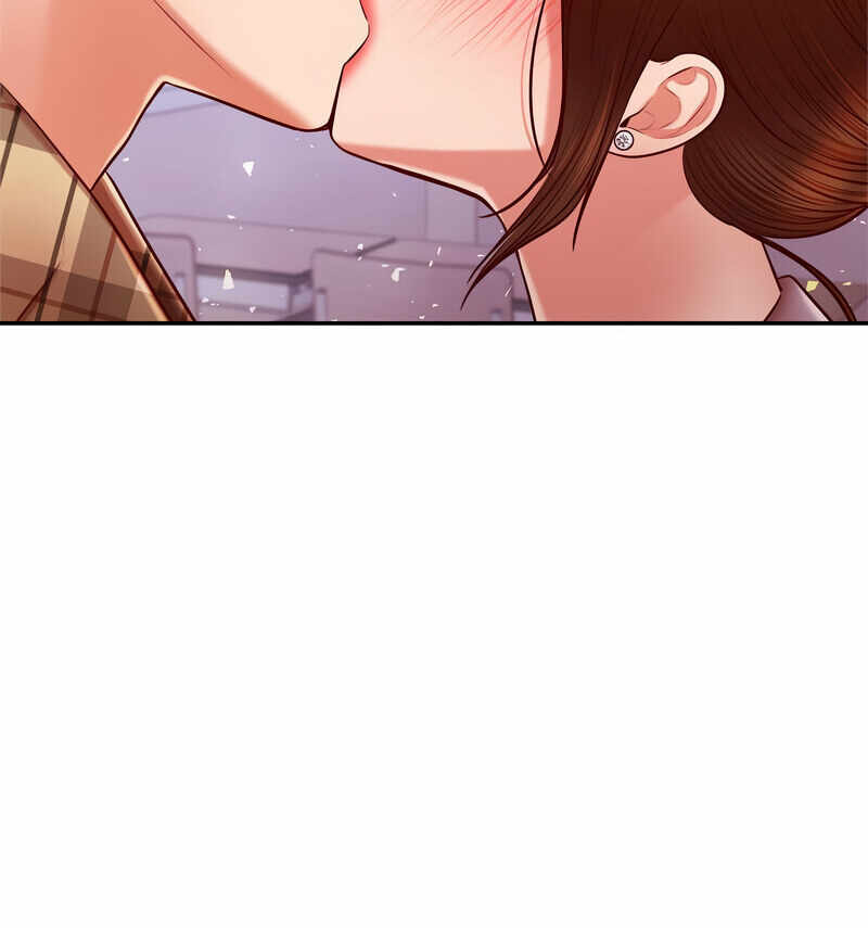 第66张