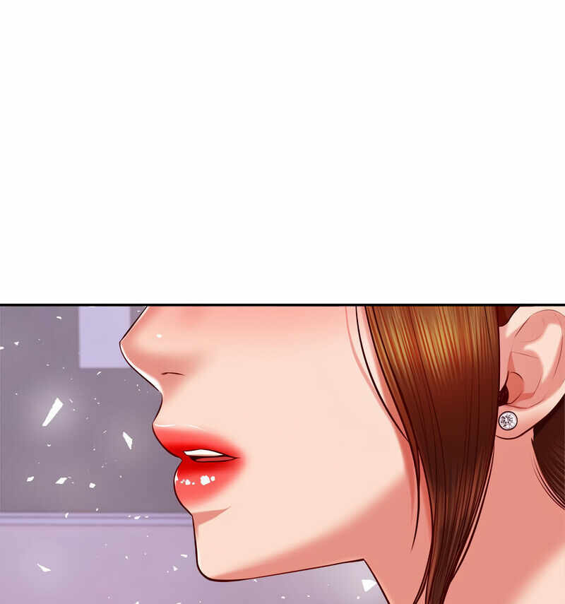 第70张