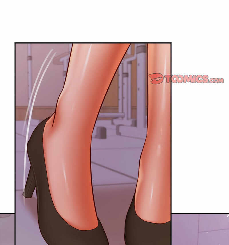 第94张
