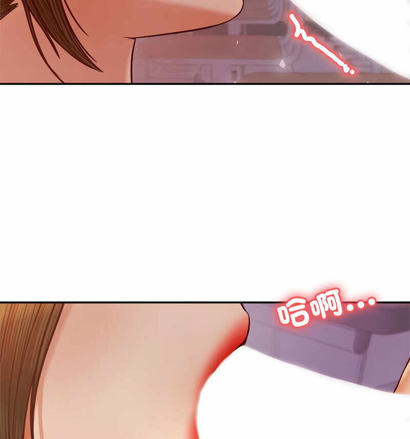 第112张