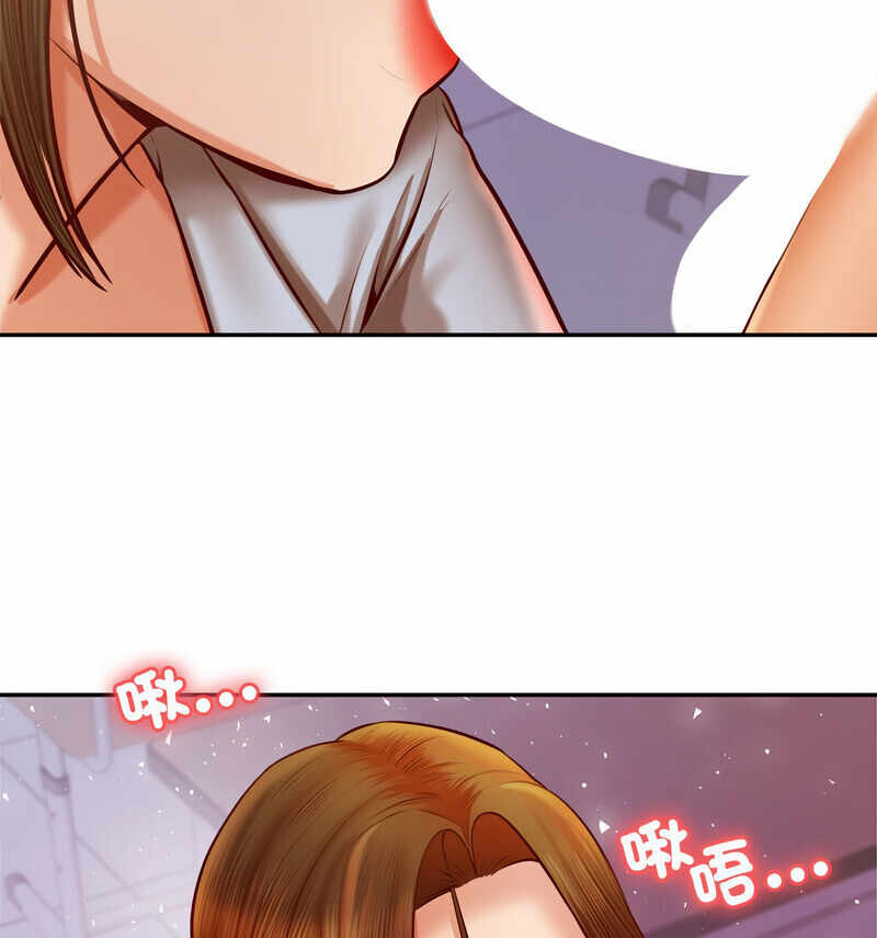 第114张