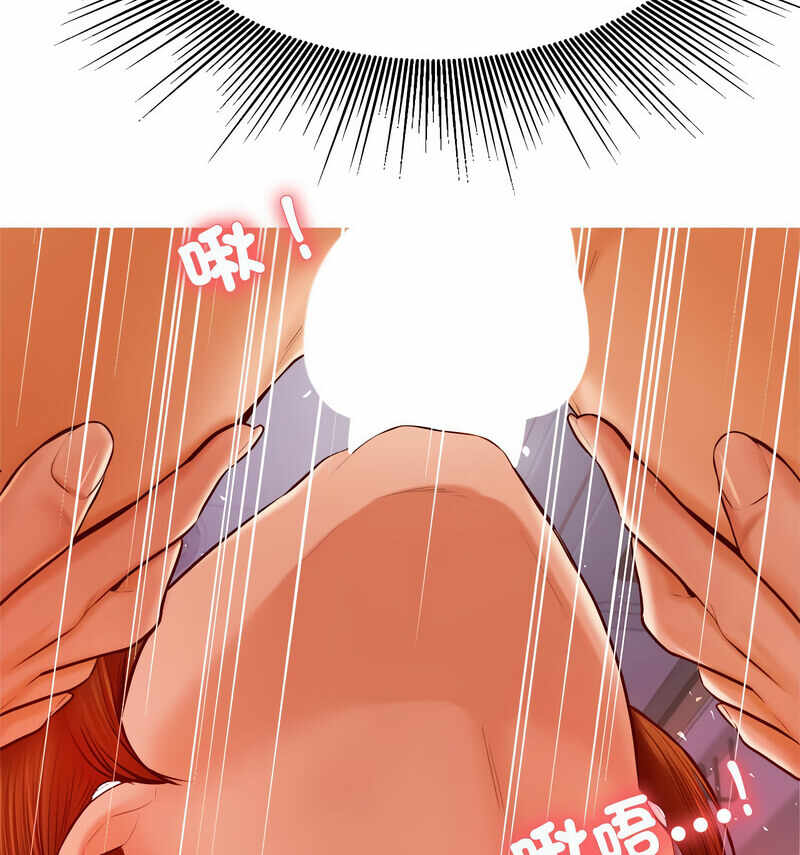 第127张
