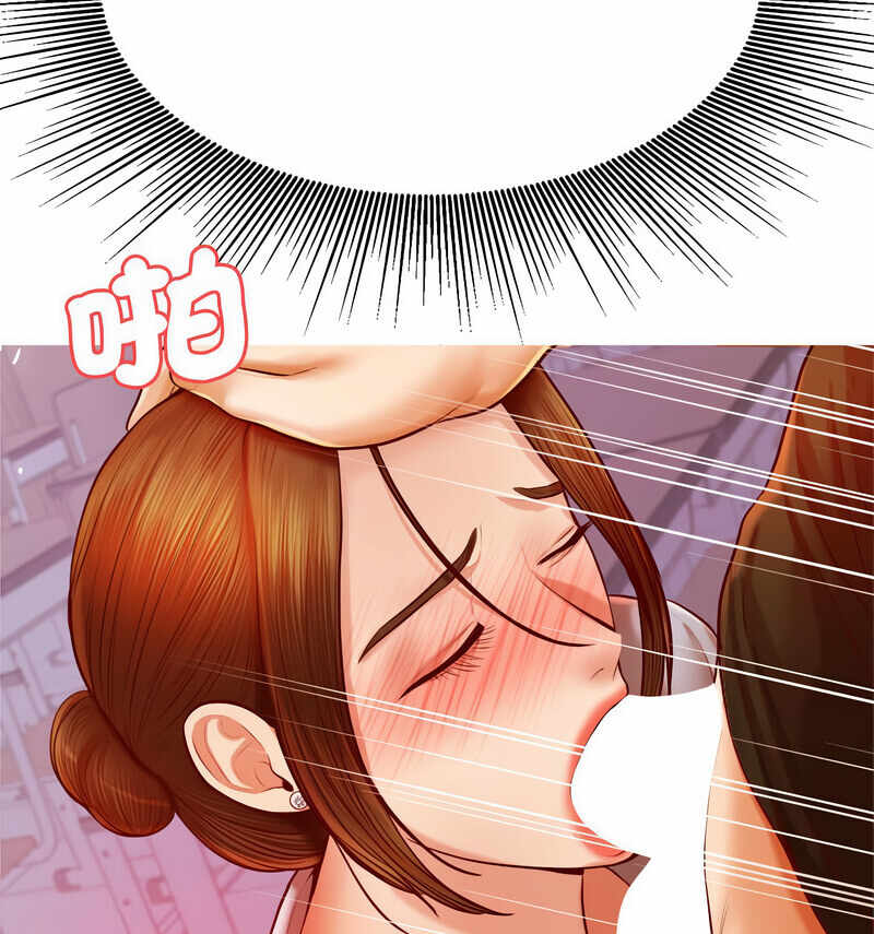 第135张