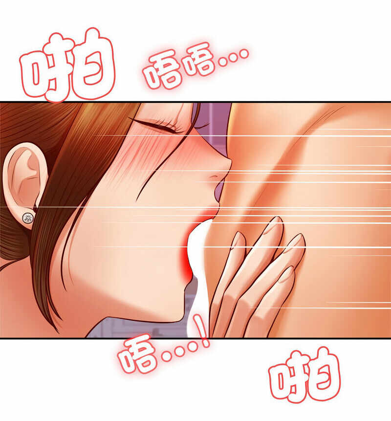 第137张