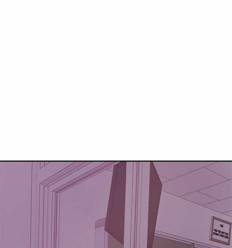 第14张