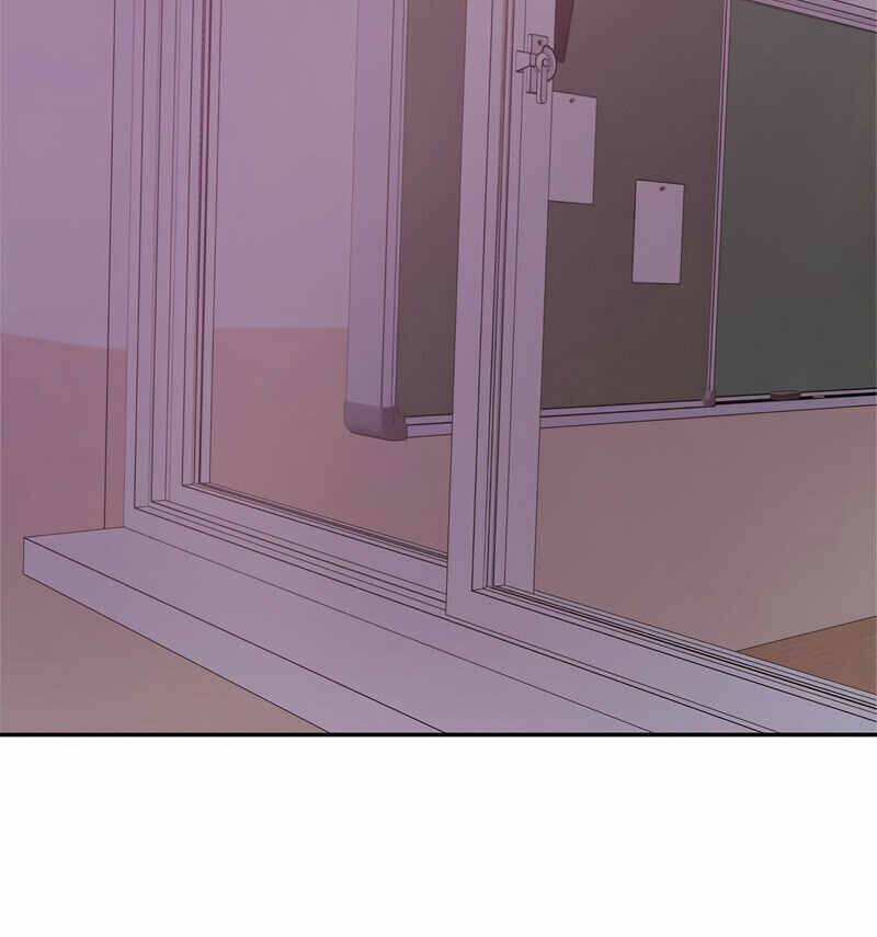 第15张