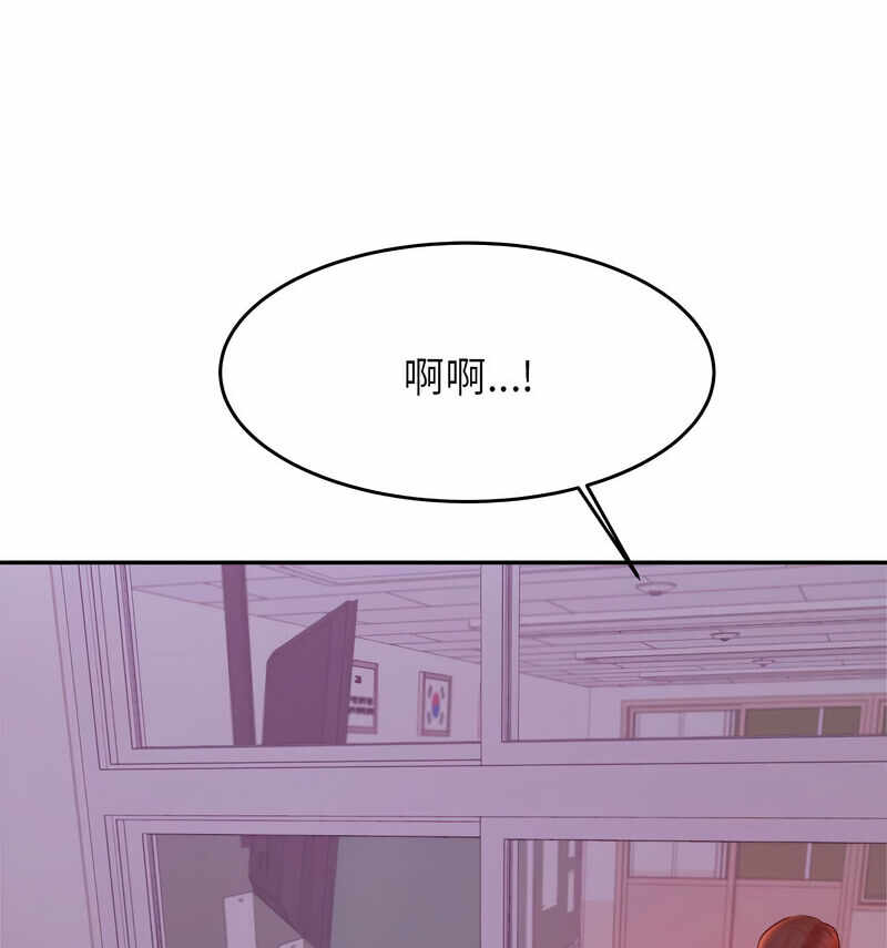 第17张