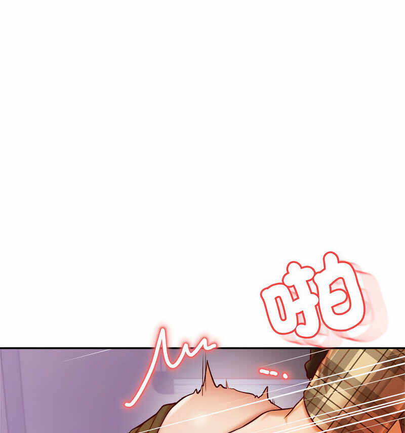 第69张