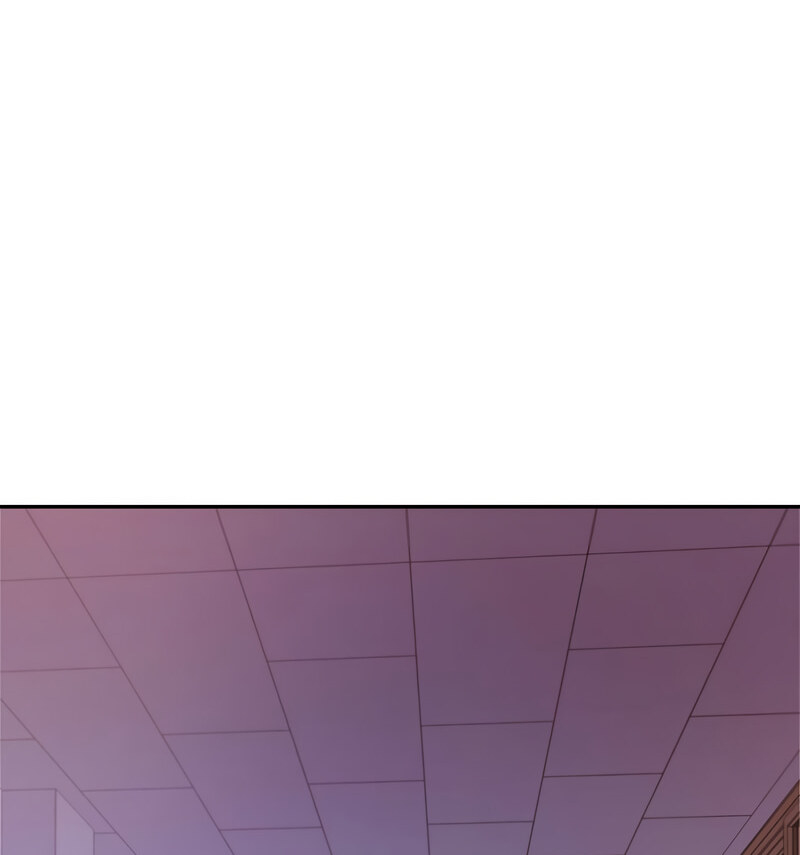 第100张