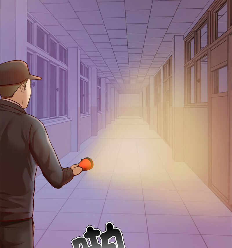 第102张