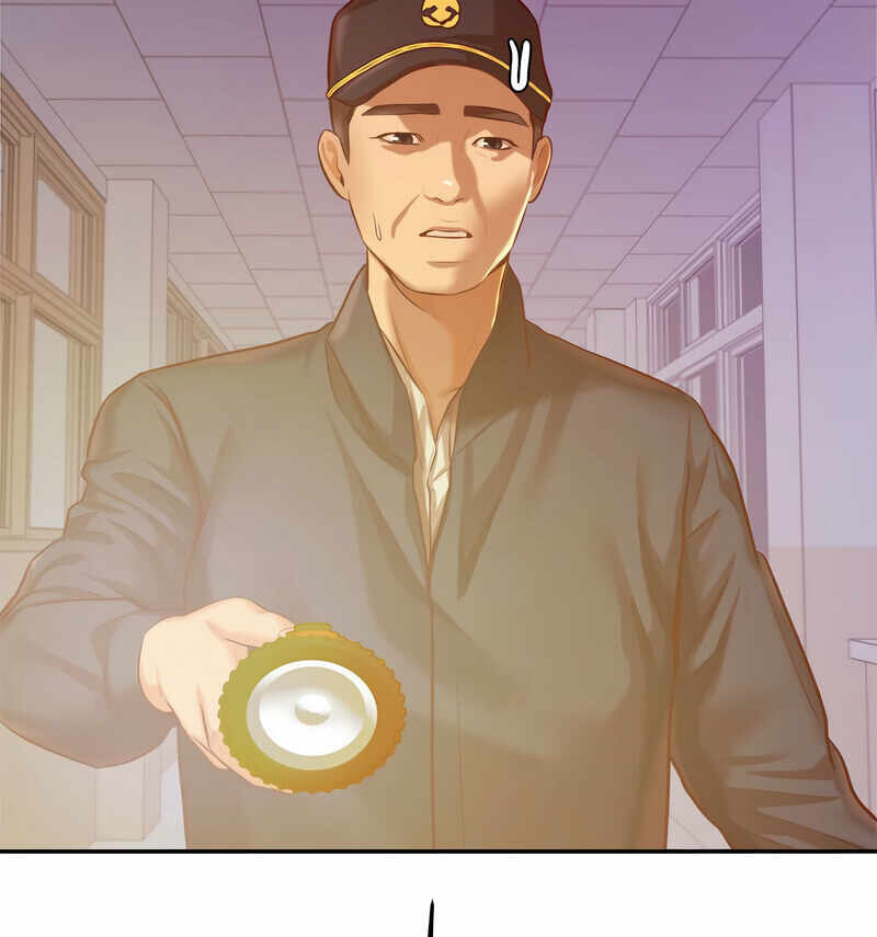 第118张