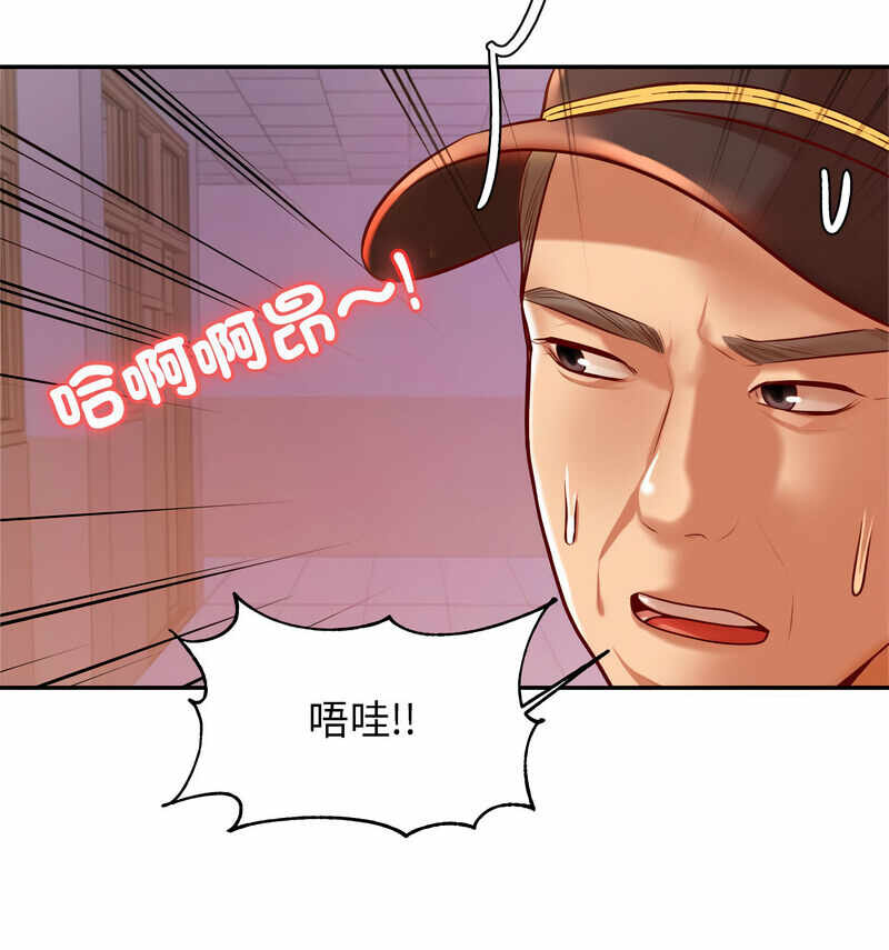 第122张