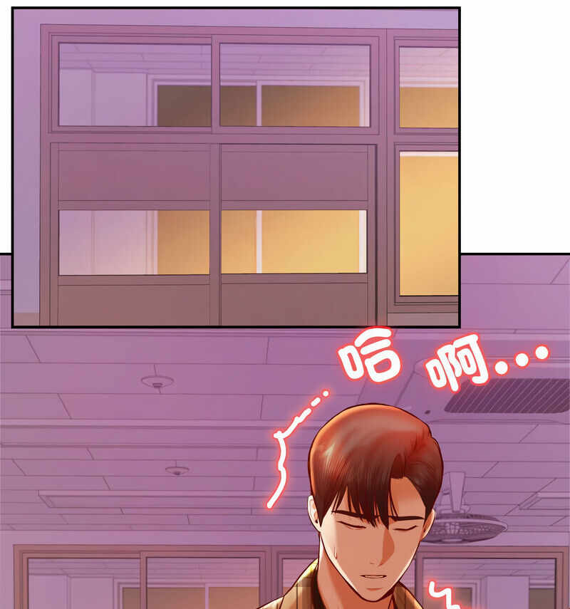 第126张