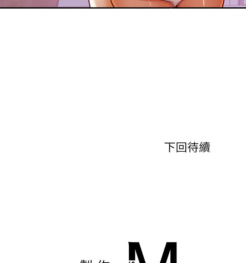 第129张