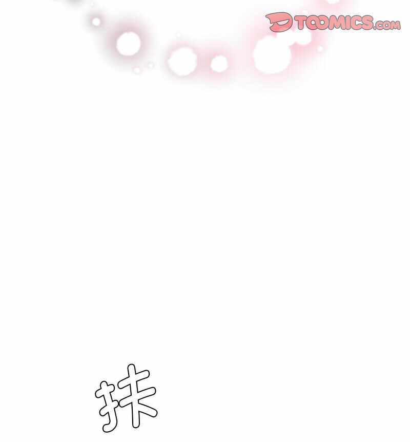 第39张