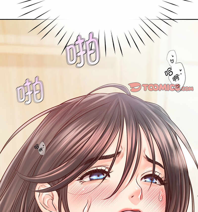 第72张