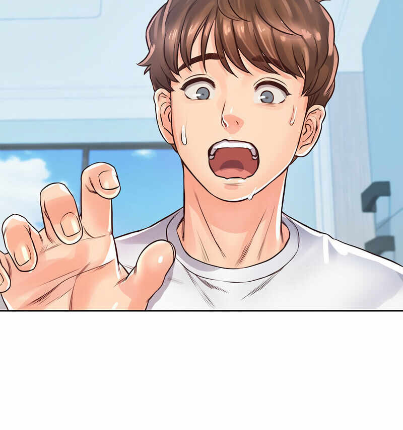 第133张
