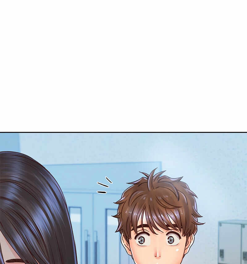 第138张
