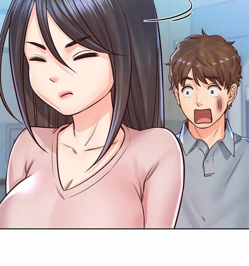 第3张