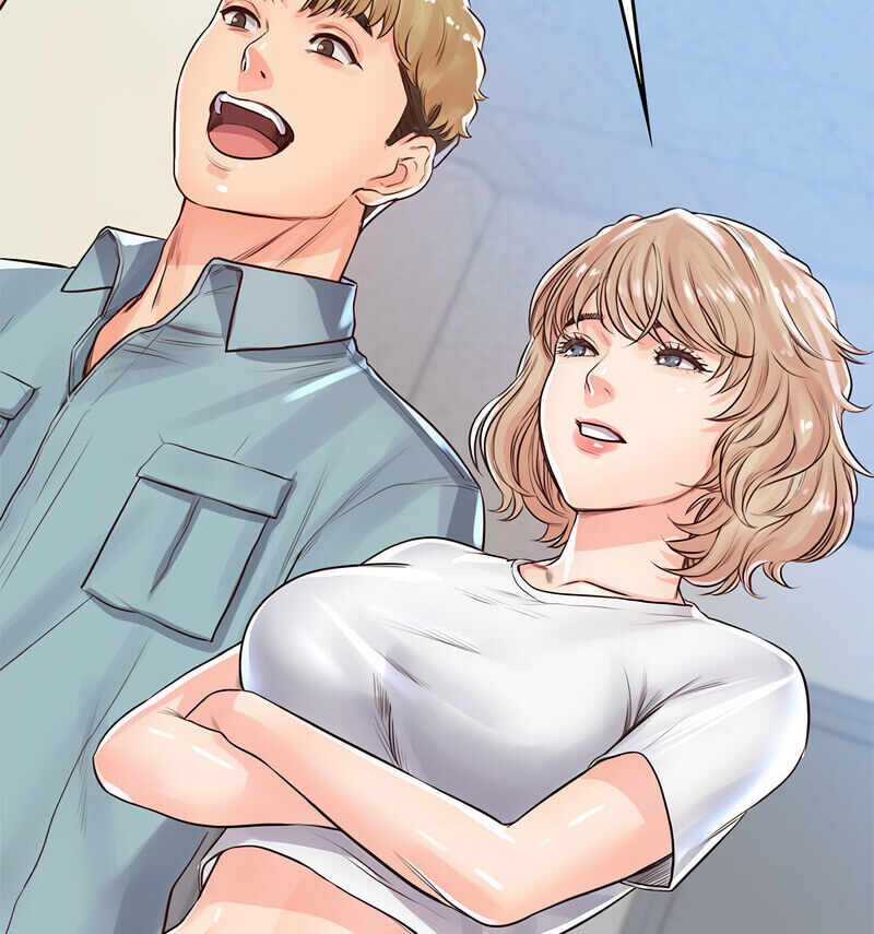 第26张
