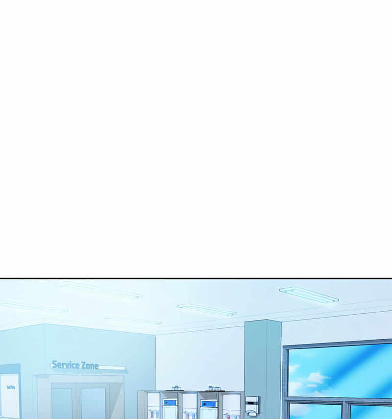 第38张