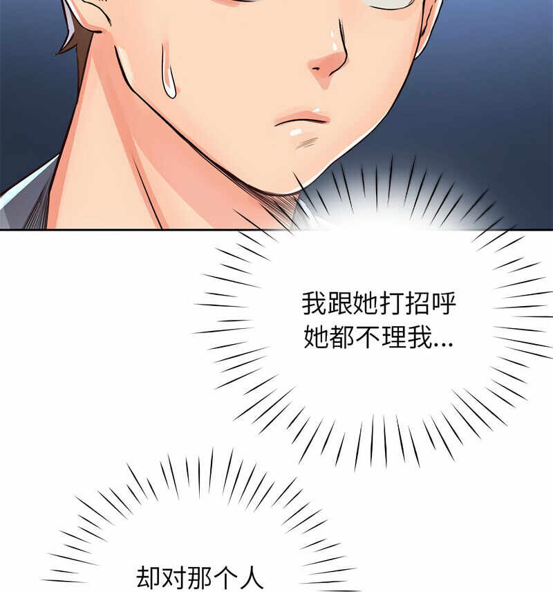 第96张