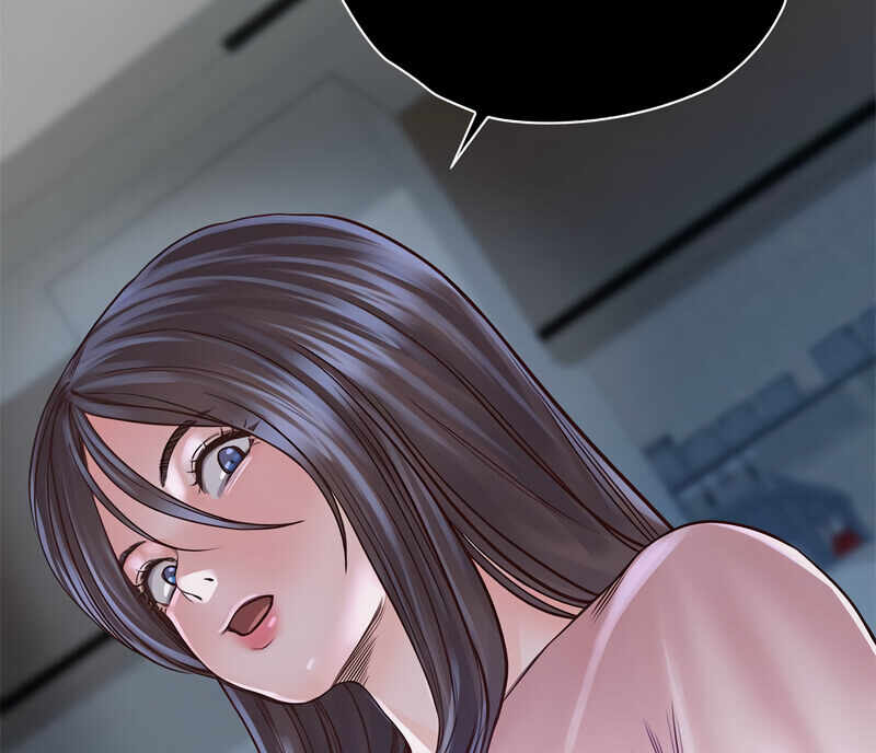 第120张