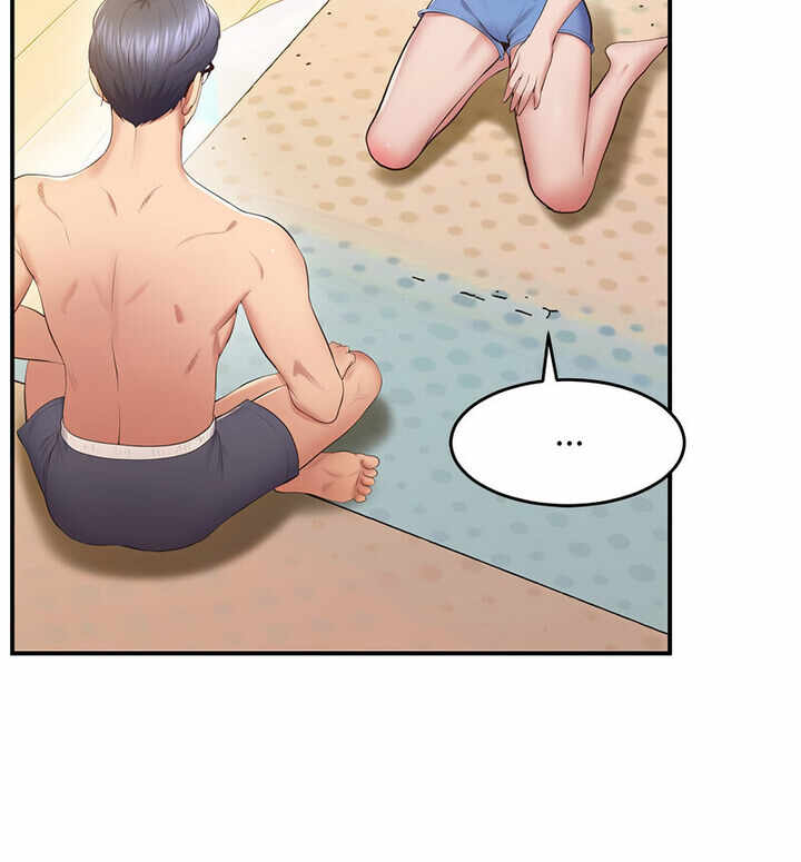 第60张