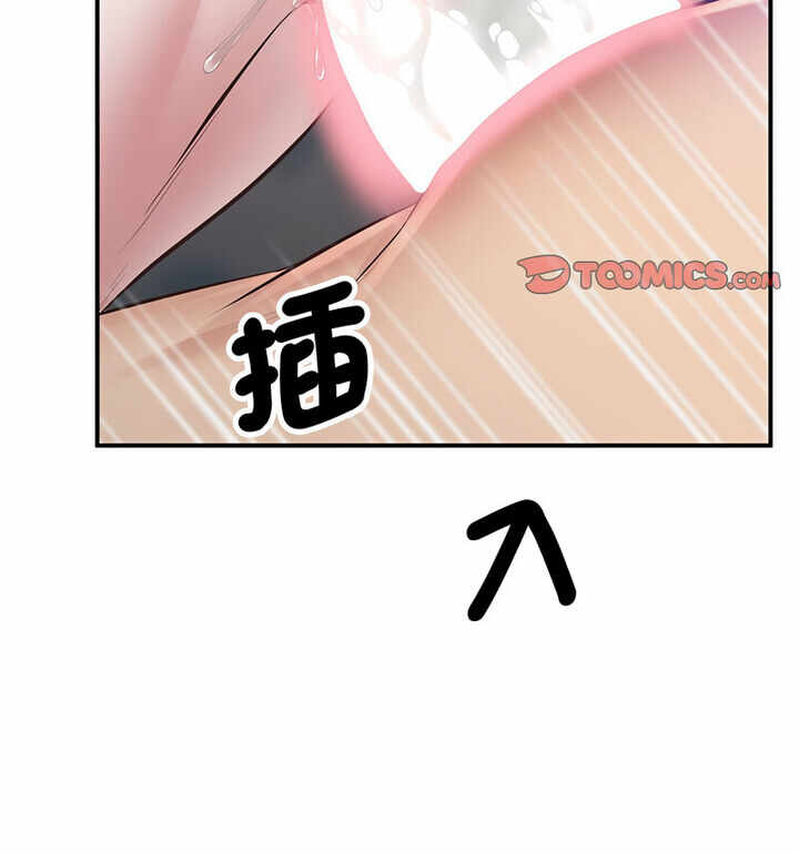 第9张