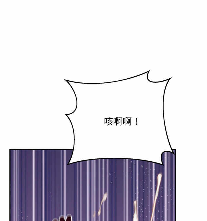 第58张