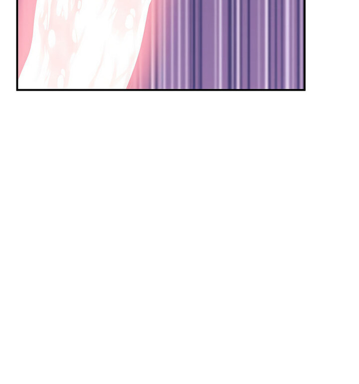 第64张