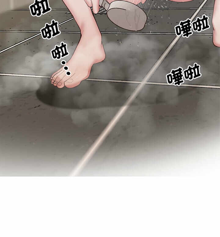 第108张