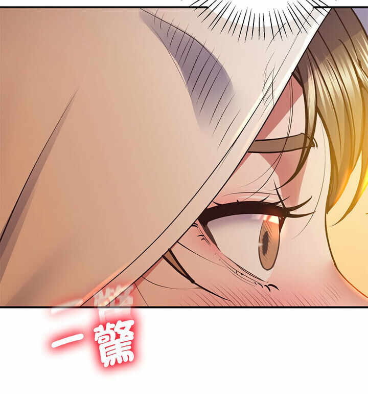第136张