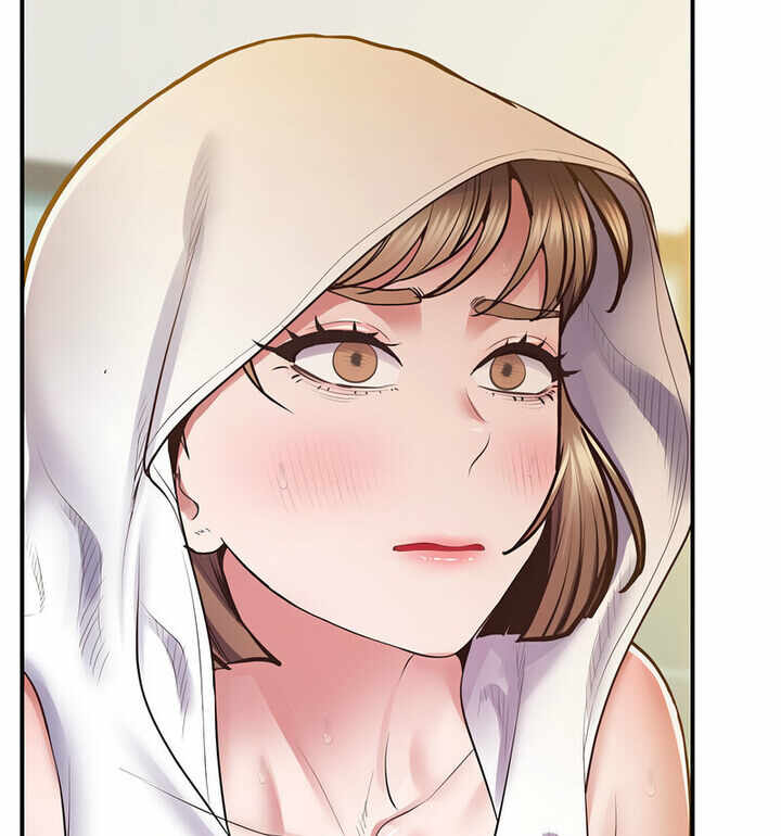 第140张
