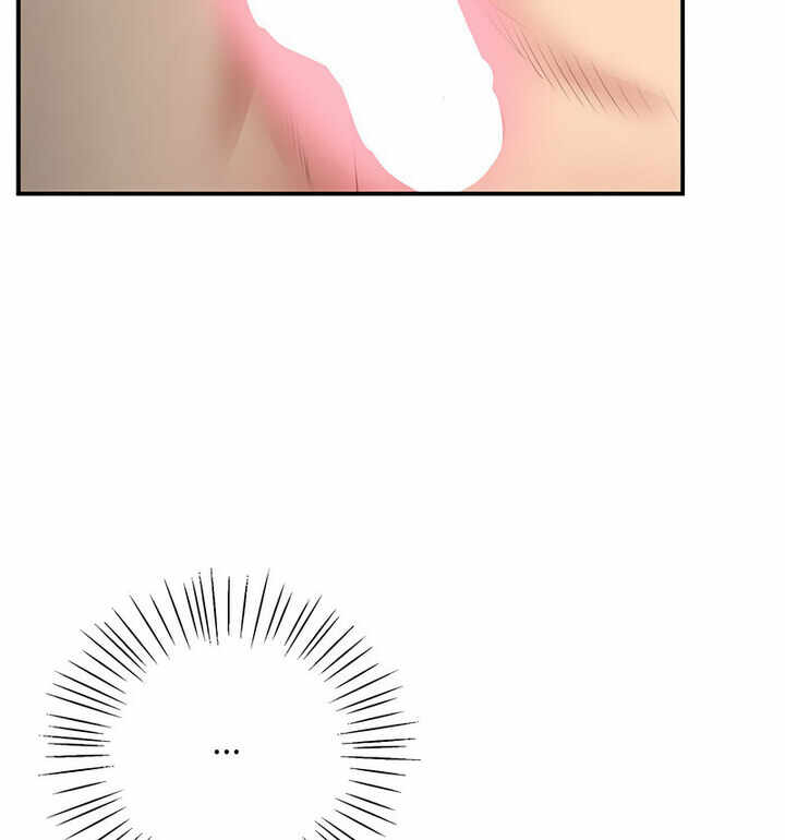 第155张