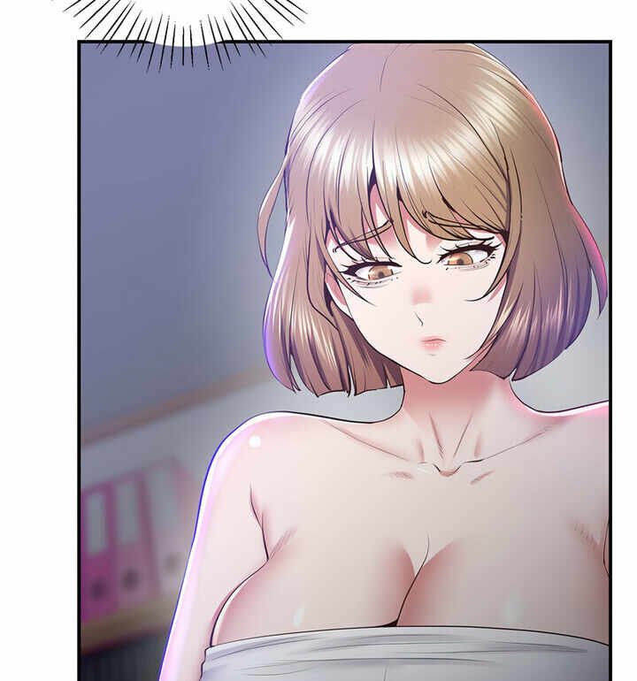 第158张