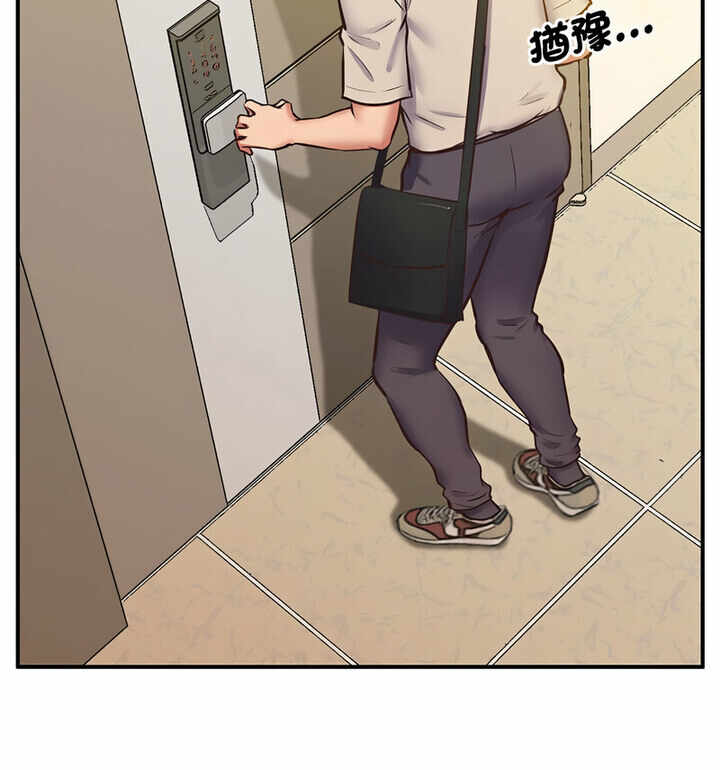 第185张
