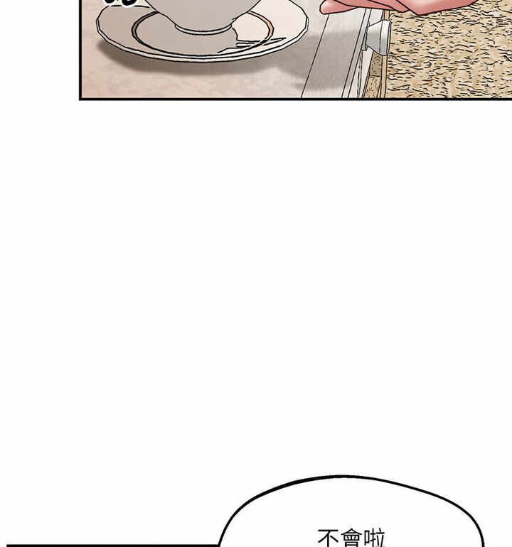 第75张