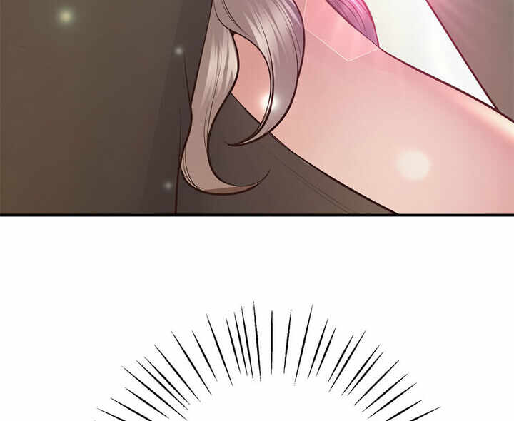 第114张