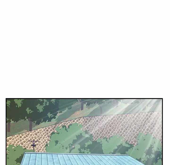 第71张