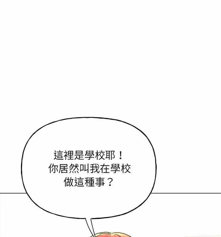 第40张