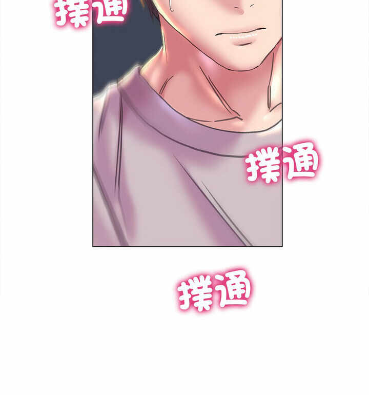 第56张