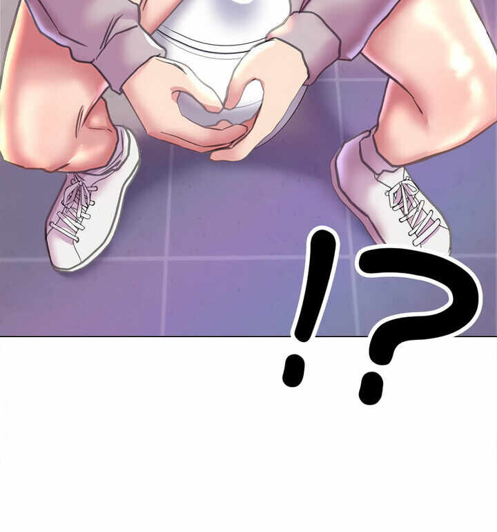 第66张