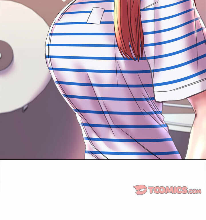 第83张